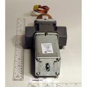 Johnson Controls V46Ae-1C 1 1/4" Npt. Pressure V46AE-1C